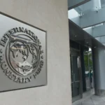 The IMF Panics As Zimbabwe Adopts Cryptocurrency -1x-1 (6)