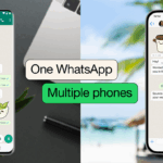 How To Setup & Sync WhatsApp Account With Multiple Devices 0_Mod899SkEAFNMF7U