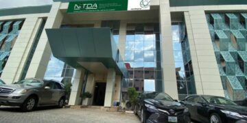 NITDA Controversial Bill Bids To Impose Long-Term Wreak On The Digital Landscape