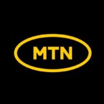 We've Invested $10b in Nigeria so Far - MTN MTN-PR-54