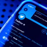 The Next Version On Twitter App Updates Will Feature Voice & Video Calls twitter-1