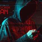 What Is A Crypto Phishing Scam &; How To Detect A Crypto Phishing Scam Crypto-scams