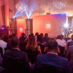 Vodacom Debut 5G Broadband Connection In Mozambique Vodacom-Moz-RESIZED