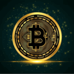 Binance Closes Withdrawal Portal Twice In Less Than 24 Hours As Bitcoin Falls 1683525621-Hithere10