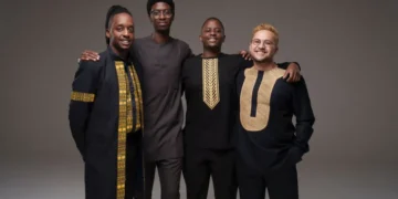 Fingo Neo-bank Infrastructure Debuts In Collaboration with Ecobank Kenya