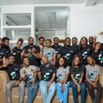 Figorr Completed Its Seed Funding Led By Atlantic Ventures While Bidding To Expand Figorr