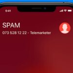 Truecaller & Whatsapp Partner To Block Spam/Scams WhatsApp-to-Partners-with-Truecaller-to-Eliminate-Threat-of-Spam-Calls-EP