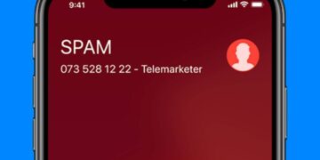 Truecaller & Whatsapp Partner To Block Spam/Scams