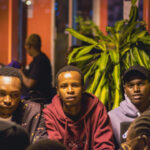 BudPay Prepares To Enter The Kenyan Market After FINTECHATHON Kicked Off In Nairobi 10-1536×1024-1-1440×720