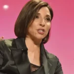 Linda Yaccarino’s Appointment As CEO Will Introduce Twitter 2.0 template-5-copy