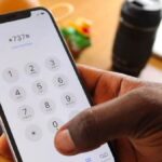 The ALTON Backed MTNN, Glo, Airtel & Others To Disconnect Indebted Banks From USSD Telecom-Operators-to-Disconnect-Banks-over-Huge-USSD-Debt