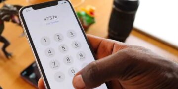 The ALTON Backed MTNN, Glo, Airtel & Others To Disconnect Indebted Banks From USSD