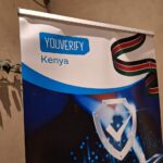 YouVerify Set Up Shop In Kenya To Lead KYC Automation, Innovation & B2B Incorporation Youverify