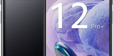 Review & Price: Redmi Thrill Africans With Note 12 Series &; Note 12 Pro+