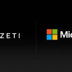 Microsoft Will Support Tizeti In Penetrating The Cote d’Ivoire Market. Is Togo Next? Tizeti-X-Microsoft