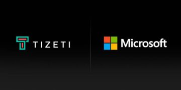 Microsoft Will Support Tizeti In Penetrating The Cote d’Ivoire Market. Is Togo Next?