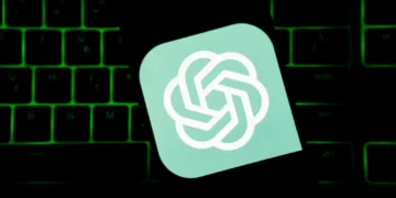 ChatGPT iOS App Is Available In Nigeria And Records +500K App Downloads