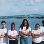 Amini’s AI-Based Climate Start-up Is Ready To Impact Kenya With Environmental Data Analytics 1EF0E6DC-0C23-4DA9-B072-5B7CE97738D4