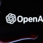OpenAI Is Developing A New Language Model Open Source AI OUXSPAPPUVK27H6RHKQWKLT4VI