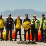 MTN Bids Fibre Cable Installation Across Significant Market In Africa image-147
