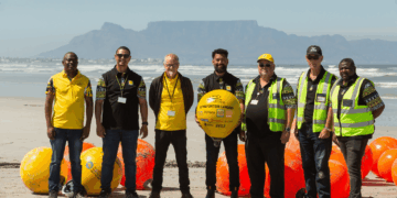 MTN Bids Fibre Cable Installation Across Significant Market In Africa