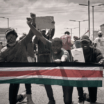The Republic Of Guinea Censored/Shutdown The Internet To Curb A Two-Day Protest ce60ab5481266497c8f19ead24075d33d7d557df-1200×675