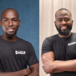 Shiip's Warehouse Software Debuts For Inventory Management To Accelerate Its Logistics Solutions PHOTO-2023-05-15-08-27-42-1024×714