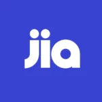 Jia Investment Deal To Alter FinTech Solutions In Operating Markets y5ymoqc3arekiifhtrx1