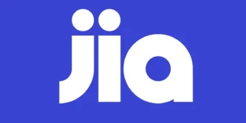 Jia Investment Deal To Alter FinTech Solutions In Operating Markets