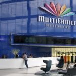 MultiChoice Group Debut “Moment” To Alter Market Challenges Multichoice-2-2-1024×739-1