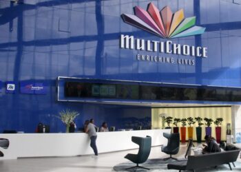 MultiChoice Group Debut “Moment” To Alter Market Challenges
