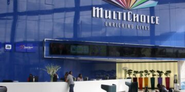 MultiChoice Group Debut “Moment” To Alter Market Challenges