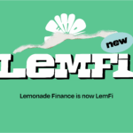 Lemonade Finance Transition Brand Identity To LemFi PRESS-RELEASE-01-1