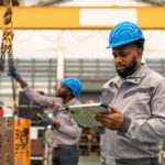 INNODIP Will Eradicate Unemployment In Rwanda By December 2023 GettyImages-1402683859-b4b9c012f117430188a8e218f18897d6