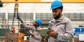 INNODIP Will Eradicate Unemployment In Rwanda By December 2023