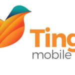 DataPro Analytics Results Rates Tingo Mobile's Top-Notch Impact In Africa Despite Fraud Allegations tingo-PR
