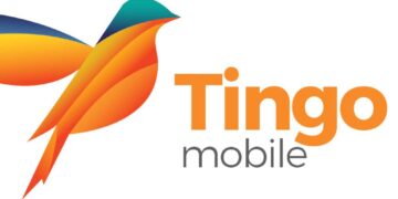 DataPro Analytics Results Rates Tingo Mobile’s Top-Notch Impact In Africa Despite Fraud Allegations