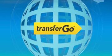 TransferGo Collaborates With High Impact Careers To Upskill African Migrants