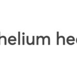 Helium Health’s Investment Will Alter FinTech Services Adoption image1-89