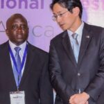 South Korea Assent To Support Kenya Debut A Smart City In Selected Areas IMAGE-1-1200×630
