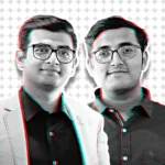 Google Led Pixxel Fund Raising Round To Close At $36 Million google-leads-funding-round-for-indian-space-startup-pixxel