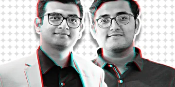 Google Led Pixxel Fund Raising Round To Close At $36 Million