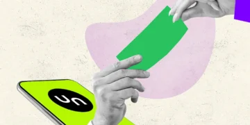 Unlimit Launched In Kenya To Diversify Fintech Solutions For Business-Inclined Users