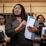 Kenyan Regulators Sanction Facebook’s Parent From Sacking Its Citizens kenya-court-meta-facebook