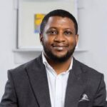 Haul247 Secured A Million Dollars Debt Financed Investment To Mark-Up The $3 Million Seed Round 97A55D0F-C7A6-4CFD-9784-22AB355EAA21