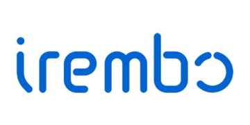 Irembo Rwanda Debut To Lead e-Government Penetration & Digital Transformation