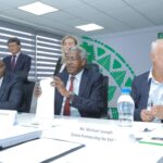 The World Bank Group Offered Equity To Support Safaricom Penetrating Ethiopia safaricom_ethiopia_world_bank