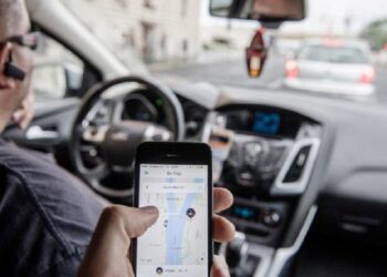 AUATWON Is Instigating Uber And Bolt Drivers To Observe Another Strike