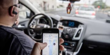 AUATWON Is Instigating Uber And Bolt Drivers To Observe Another Strike