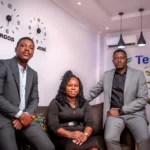 Termii Launches A Mobile App To Penetrate Cote d’Ivoire And Further Expansion In North Africa 84D0DC27-BC39-4436-86AF-E5F3DD05FB37